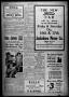 Thumbnail image of item number 4 in: 'The Jacksboro Gazette (Jacksboro, Tex.), Vol. 48, No. 29, Ed. 1 Thursday, December 15, 1927'.