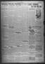 Thumbnail image of item number 2 in: 'The Jacksboro Gazette (Jacksboro, Tex.), Vol. 41, No. 43, Ed. 1 Thursday, March 31, 1921'.