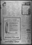 Thumbnail image of item number 3 in: 'The Jacksboro Gazette (Jacksboro, Tex.), Vol. 40, No. 48, Ed. 1 Thursday, April 29, 1920'.