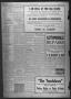 Thumbnail image of item number 4 in: 'The Jacksboro Gazette (Jacksboro, Tex.), Vol. 40, No. 48, Ed. 1 Thursday, April 29, 1920'.