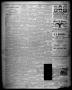 Thumbnail image of item number 2 in: 'Jacksboro Gazette. (Jacksboro, Tex.), Vol. 12, No. 48, Ed. 1 Thursday, May 26, 1892'.