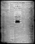 Thumbnail image of item number 3 in: 'Jacksboro Gazette. (Jacksboro, Tex.), Vol. 12, No. 48, Ed. 1 Thursday, May 26, 1892'.