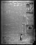 Thumbnail image of item number 4 in: 'Jacksboro Gazette. (Jacksboro, Tex.), Vol. 21, No. 7, Ed. 1 Thursday, July 19, 1900'.