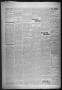 Thumbnail image of item number 4 in: 'Jacksboro Gazette. (Jacksboro, Tex.), Vol. 28, No. 50, Ed. 1 Thursday, May 21, 1908'.