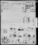 Thumbnail image of item number 2 in: 'Breckenridge American (Breckenridge, Tex.), Vol. 17, No. 230, Ed. 1, Tuesday, September 28, 1937'.