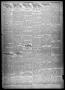 Thumbnail image of item number 2 in: 'The Jacksboro Gazette (Jacksboro, Tex.), Vol. 45, No. 15, Ed. 1 Thursday, September 11, 1924'.