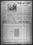Thumbnail image of item number 4 in: 'The Jacksboro Gazette (Jacksboro, Tex.), Vol. 45, No. 45, Ed. 1 Thursday, April 9, 1925'.