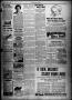 Thumbnail image of item number 3 in: 'The Jacksboro Gazette (Jacksboro, Tex.), Vol. 43, No. 40, Ed. 1 Thursday, March 1, 1923'.