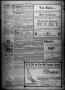 Thumbnail image of item number 4 in: 'The Jacksboro Gazette (Jacksboro, Tex.), Vol. 43, No. 40, Ed. 1 Thursday, March 1, 1923'.