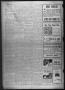 Thumbnail image of item number 4 in: 'Jacksboro Gazette (Jacksboro, Tex.), Vol. 33, No. 4, Ed. 1 Thursday, June 27, 1912'.