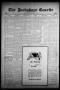 Newspaper: The Jacksboro Gazette (Jacksboro, Tex.), Vol. 52, No. 7, Ed. 1 Thursd…