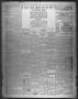 Thumbnail image of item number 2 in: 'Jacksboro Gazette. (Jacksboro, Tex.), Vol. 22, No. 32, Ed. 1 Thursday, January 9, 1902'.