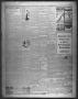Thumbnail image of item number 3 in: 'Jacksboro Gazette. (Jacksboro, Tex.), Vol. 22, No. 32, Ed. 1 Thursday, January 9, 1902'.