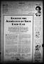 Thumbnail image of item number 3 in: 'The Jacksboro Gazette (Jacksboro, Tex.), Vol. 50, No. 40, Ed. 1 Thursday, March 6, 1930'.