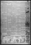 Thumbnail image of item number 3 in: 'The Jacksboro Gazette (Jacksboro, Tex.), Vol. 41, No. 48, Ed. 1 Thursday, May 5, 1921'.