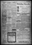 Thumbnail image of item number 4 in: 'The Jacksboro Gazette (Jacksboro, Tex.), Vol. 45, No. 27, Ed. 1 Thursday, December 4, 1924'.