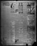 Thumbnail image of item number 4 in: 'Jacksboro Gazette. (Jacksboro, Tex.), Vol. 21, No. 30, Ed. 1 Thursday, December 27, 1900'.
