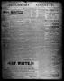 Newspaper: Jacksboro Gazette. (Jacksboro, Tex.), Vol. 15, No. 33, Ed. 1 Thursday…