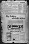 Thumbnail image of item number 4 in: 'The Jacksboro Gazette (Jacksboro, Tex.), Vol. 43, No. 2, Ed. 1 Thursday, June 8, 1922'.