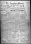 Newspaper: The Jacksboro Gazette (Jacksboro, Tex.), Vol. 38, No. 42, Ed. 1 Thurs…