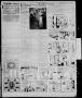 Thumbnail image of item number 2 in: 'Breckenridge American (Breckenridge, Tex.), Vol. 18, No. 6, Ed. 1, Friday, January 7, 1938'.