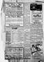 Thumbnail image of item number 4 in: 'The Paducah Post (Paducah, Tex.), Vol. 7, No. 45, Ed. 1 Thursday, March 27, 1913'.