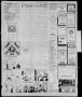 Thumbnail image of item number 2 in: 'Breckenridge American (Breckenridge, Tex.), Vol. 18, No. 28, Ed. 1, Wednesday, February 2, 1938'.