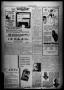 Thumbnail image of item number 3 in: 'The Jacksboro Gazette (Jacksboro, Tex.), Vol. 49, No. 52, Ed. 1 Thursday, May 23, 1929'.