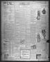 Thumbnail image of item number 4 in: 'Jacksboro Gazette. (Jacksboro, Tex.), Vol. 27, No. 34, Ed. 1 Thursday, January 24, 1907'.