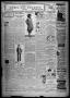 Thumbnail image of item number 3 in: 'The Jacksboro Gazette (Jacksboro, Tex.), Vol. 45, No. 22, Ed. 1 Thursday, October 30, 1924'.