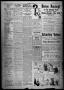 Thumbnail image of item number 4 in: 'The Jacksboro Gazette (Jacksboro, Tex.), Vol. 45, No. 22, Ed. 1 Thursday, October 30, 1924'.