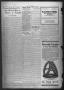 Thumbnail image of item number 2 in: 'The Jacksboro Gazette (Jacksboro, Tex.), Vol. 40, No. 45, Ed. 1 Thursday, April 8, 1920'.