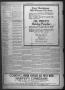 Thumbnail image of item number 4 in: 'The Jacksboro Gazette (Jacksboro, Tex.), Vol. 40, No. 45, Ed. 1 Thursday, April 8, 1920'.