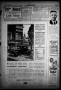 Thumbnail image of item number 3 in: 'The Jacksboro Gazette (Jacksboro, Tex.), Vol. 50, No. 47, Ed. 1 Thursday, April 24, 1930'.