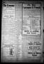 Thumbnail image of item number 4 in: 'The Jacksboro Gazette (Jacksboro, Tex.), Vol. 50, No. 47, Ed. 1 Thursday, April 24, 1930'.