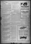 Thumbnail image of item number 3 in: 'The Jacksboro Gazette (Jacksboro, Tex.), Vol. 40, No. 39, Ed. 1 Thursday, February 26, 1920'.