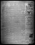 Thumbnail image of item number 2 in: 'Jacksboro Gazette. (Jacksboro, Tex.), Vol. 12, No. 47, Ed. 1 Thursday, May 19, 1892'.