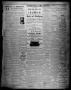 Thumbnail image of item number 3 in: 'Jacksboro Gazette. (Jacksboro, Tex.), Vol. 12, No. 47, Ed. 1 Thursday, May 19, 1892'.