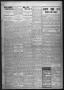 Thumbnail image of item number 3 in: 'Jacksboro Gazette. (Jacksboro, Tex.), Vol. 30, No. 34, Ed. 1 Thursday, February 10, 1910'.