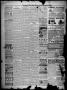 Thumbnail image of item number 4 in: 'Jacksboro Gazette. (Jacksboro, Tex.), Vol. 9, No. 37, Ed. 1 Thursday, March 14, 1889'.