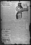 Thumbnail image of item number 2 in: 'The Jacksboro Gazette (Jacksboro, Tex.), Vol. 40, No. 51, Ed. 1 Thursday, May 20, 1920'.