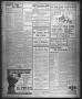 Thumbnail image of item number 3 in: 'Jacksboro Gazette. (Jacksboro, Tex.), Vol. 27, No. 39, Ed. 1 Thursday, February 28, 1907'.