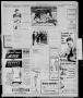 Thumbnail image of item number 4 in: 'Breckenridge American (Breckenridge, Tex.), Vol. 18, No. 68, Ed. 1, Monday, March 21, 1938'.
