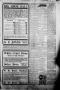 Thumbnail image of item number 3 in: 'The Paducah Post (Paducah, Tex.), Vol. 8, No. 6, Ed. 1 Thursday, June 26, 1913'.