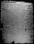 Thumbnail image of item number 1 in: 'Jacksboro Gazette. (Jacksboro, Tex.), Vol. 15, No. 5, Ed. 1 Thursday, July 5, 1894'.