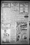 Thumbnail image of item number 4 in: 'The Jacksboro Gazette (Jacksboro, Tex.), Vol. 64, No. 44, Ed. 1 Thursday, March 30, 1944'.