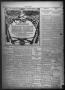 Thumbnail image of item number 2 in: 'Jacksboro Gazette (Jacksboro, Tex.), Vol. 37, No. 14, Ed. 1 Thursday, September 2, 1915'.