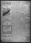 Thumbnail image of item number 3 in: 'Jacksboro Gazette (Jacksboro, Tex.), Vol. 37, No. 14, Ed. 1 Thursday, September 2, 1915'.