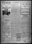 Thumbnail image of item number 3 in: 'The Jacksboro Gazette (Jacksboro, Tex.), Vol. 39, No. 30, Ed. 1 Thursday, December 26, 1918'.