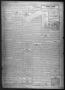 Thumbnail image of item number 4 in: 'The Jacksboro Gazette (Jacksboro, Tex.), Vol. 39, No. 30, Ed. 1 Thursday, December 26, 1918'.